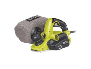 STRUG EPN7582NHG 750W 82MM