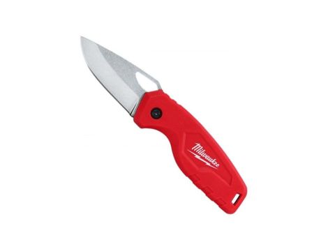 NÓŻ SKŁADANY KOMPAKTOWY