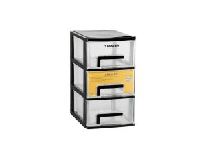 SZUFLADY STANLEY ESSENTIAL M