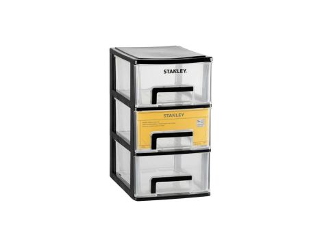 SZUFLADY STANLEY ESSENTIAL M