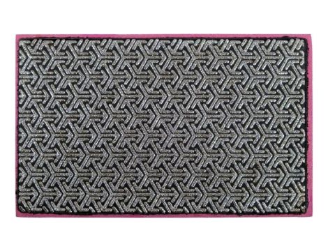 GĄBKA DIAMENTOWA GRAMATURA 60