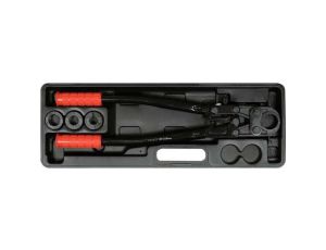 ZACISKARKA DO RUR PEX-AL.-PEX U16-25