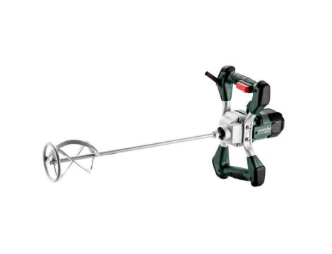 MIESZARKA RWE 1200
