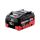 Akumulator Li-Ion 18V 10Ah Metabo LIHD