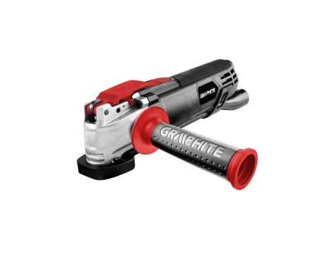 SZLIFIERKA DO GIPSU 900W, 180 MM, LED