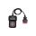 TESTER DIAGNOSTYCZNY OBD/EOBD