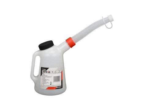 NALEWAK WARSZTATOWY 1L