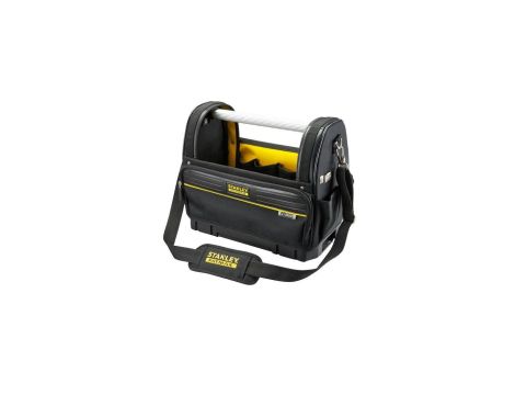 TORBA NARZĘDZIOWA OTWARTA FATMAX