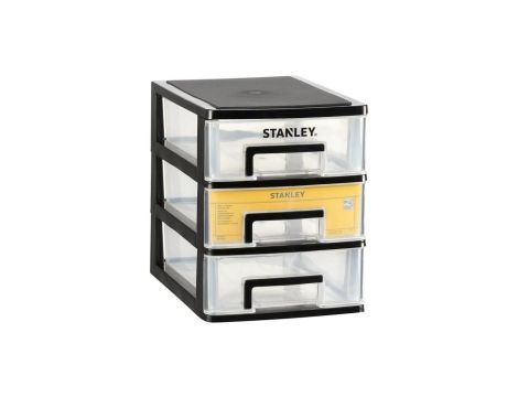 SZUFLADY STANLEY ESSENTIAL L