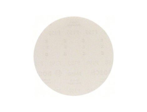 SIATKA ŚCIERNA M480 150MM G150