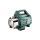 POMPA OGRODOWA P 4500 INOX