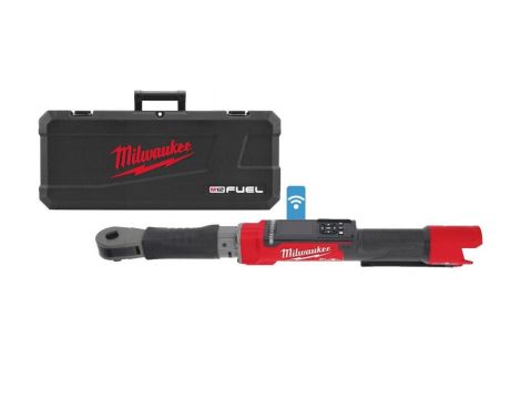 GRZECHOTKA UDAROWA 1/2 203NM M12ONEFTR12 0*AH