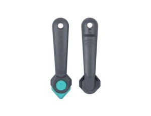 ZESTAW RENOWACJA FUG 4 CZ. WOLFCRAFT