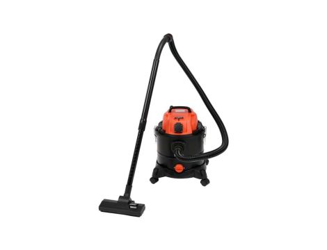 ODKURZACZ WARSZTATOWY 20L 1400W