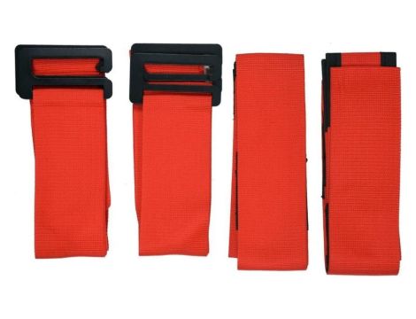 PASY DO PRZENOSZENIA MEBLI 8*280 CM, 4SZT.