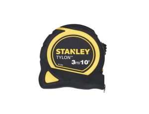 MIARA STANLEY TYLON METRYCZNO 3M/12.7MM K