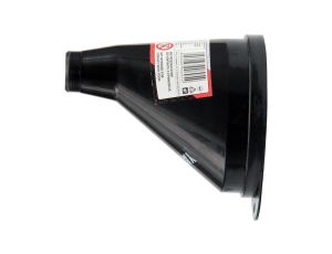 LEJEK DO PŁYNÓW EKSPLOATACYJNYCH 10CM