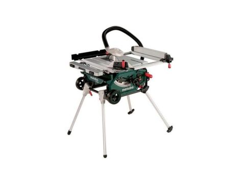 PILARKA STOŁOWA TS 216