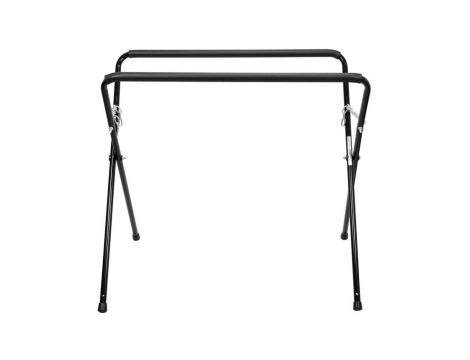 STOJAK LAKIERNICZY ROZSTAWNY 150KG