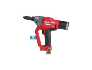 NITOWNICA AKUMULATOROWA M18 ONEFPRT-0X 0*AH