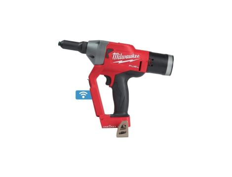 NITOWNICA AKUMULATOROWA M18 ONEFPRT-0X 0*AH