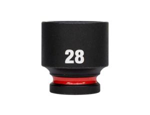 NASADKA UDAROWA SHOCKWAVE 1/2 28MM