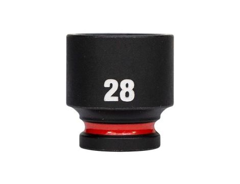 NASADKA UDAROWA SHOCKWAVE 1/2 28MM