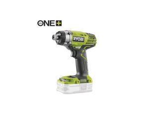 ZAKRĘTARKA UDAROWA R18ID3-0