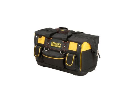 TORBA NARZĘDZIOWA 18 FATMAX OPEN MOUTH