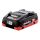Akumulator Li-Ion 18V 4Ah Metabo LIHD