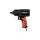 KLUCZ PNEUMATYCZNY 1/2 1700NM