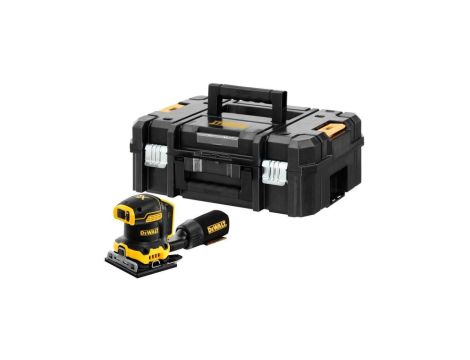 PIŁA AKUMULATOROWA TAŚMOWA 18V XR 0*AH TSTAK