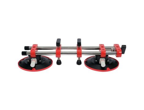 PRZYSSAWKI POZYCJONUJĄCE