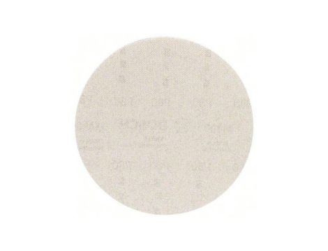 SIATKA ŚCIERNA M480 150MM G80