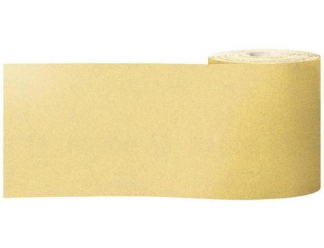 ROLKA SZLIFIERSKA EXPERT EXC470 93MM*5M P180