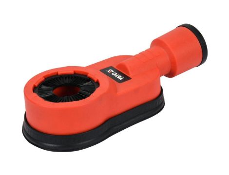 ODCIAG PYŁU DO KUCIA I WIERCENIA 70MM