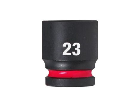 NASADKA UDAROWA SHOCKWAVE 1/2 23MM