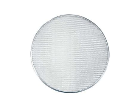 SIATKA DO PIZZY 500MM