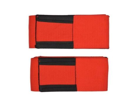 PASY DO PRZENOSZENIA MEBLI 8*280 CM, 2SZT.