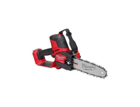 PILARKA ŁAŃCUCHOWA DO GAŁĘZI 20CM M18FHS20-0 0*AH