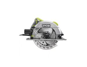 PILARKA TARCZOWA RCS1400-G 1400W