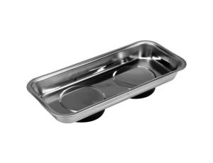 MISKA MAGNETYCZNA 152*68CM