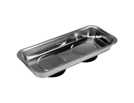 MISKA MAGNETYCZNA 152*68CM