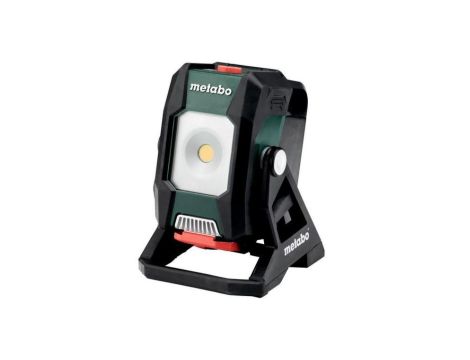 LAMPA BUDOWLANA BSA 12-18 LED 2000