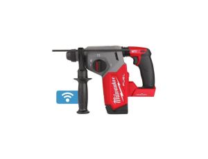 MŁOT UDAROWO-OBROTOWY SDS+ M18ONEFH-0X 18V 0*AH