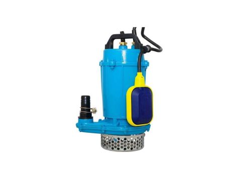 POMPA ZATAPIALNA WQ 2-16-0,25