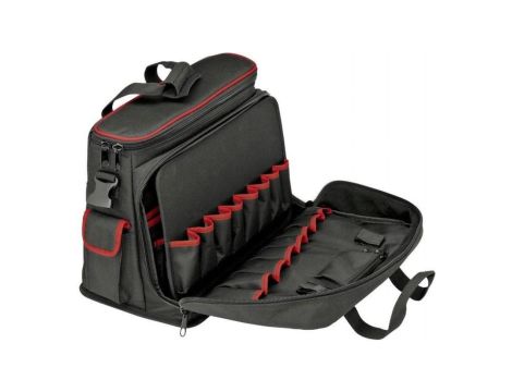 WALIZKA NARZĘDZIOWA SERVICE