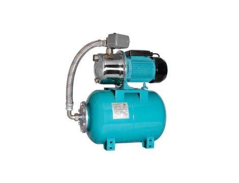 HYDROFOR 24L JY 1000