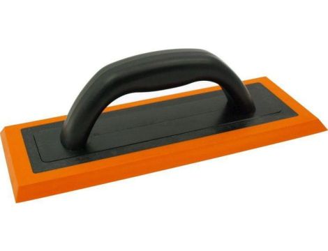 PACA Z TWORZYWA GR. 4MM ABS 140*280