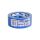 Taśma malarska expert blue 38mm*50m